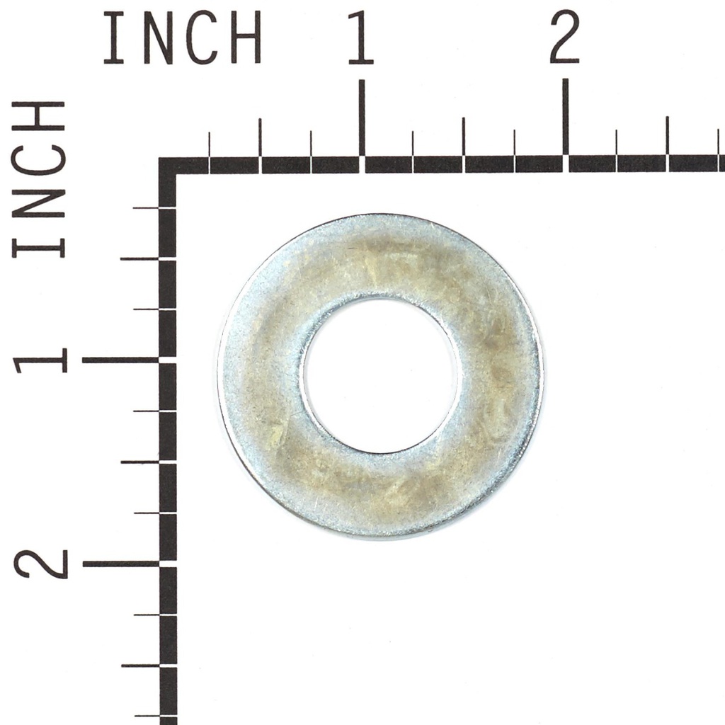 Briggs &amp; Stratton Genuine 1960160SM WASHER-0.750  0.75IDX1 Replacement Part