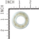 Briggs &amp; Stratton Genuine 1960160SM WASHER-0.750  0.75IDX1 Replacement Part
