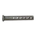 Oregon TILLER TINE PIN 3/8 X 2 02-325 Genuine Lawnmower