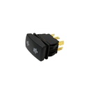 Briggs &amp; Stratton Genuine 1739784YP SWITCH HHG Replacement Part