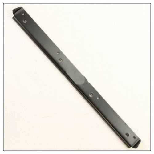 Briggs &amp; Stratton Genuine 1752660AYP SUPPORT SCRAPER Replacement Part