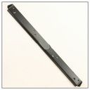 Briggs &amp; Stratton Genuine 1752660AYP SUPPORT SCRAPER Replacement Part