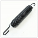 Briggs &amp; Stratton Genuine 1752846YP SPRING EXTENSION Replacement Part