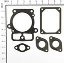 Briggs &amp; Stratton Genuine 84001918 HEAD-CYLINDER #1 Mower
