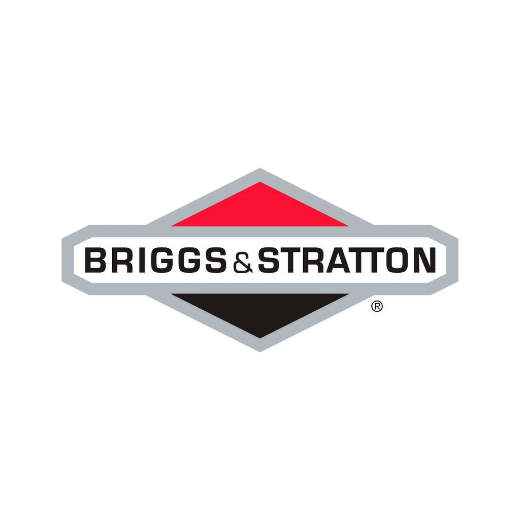 Briggs and Stratton Genuine 595853 597265 Air Filter OEM Replacement Part