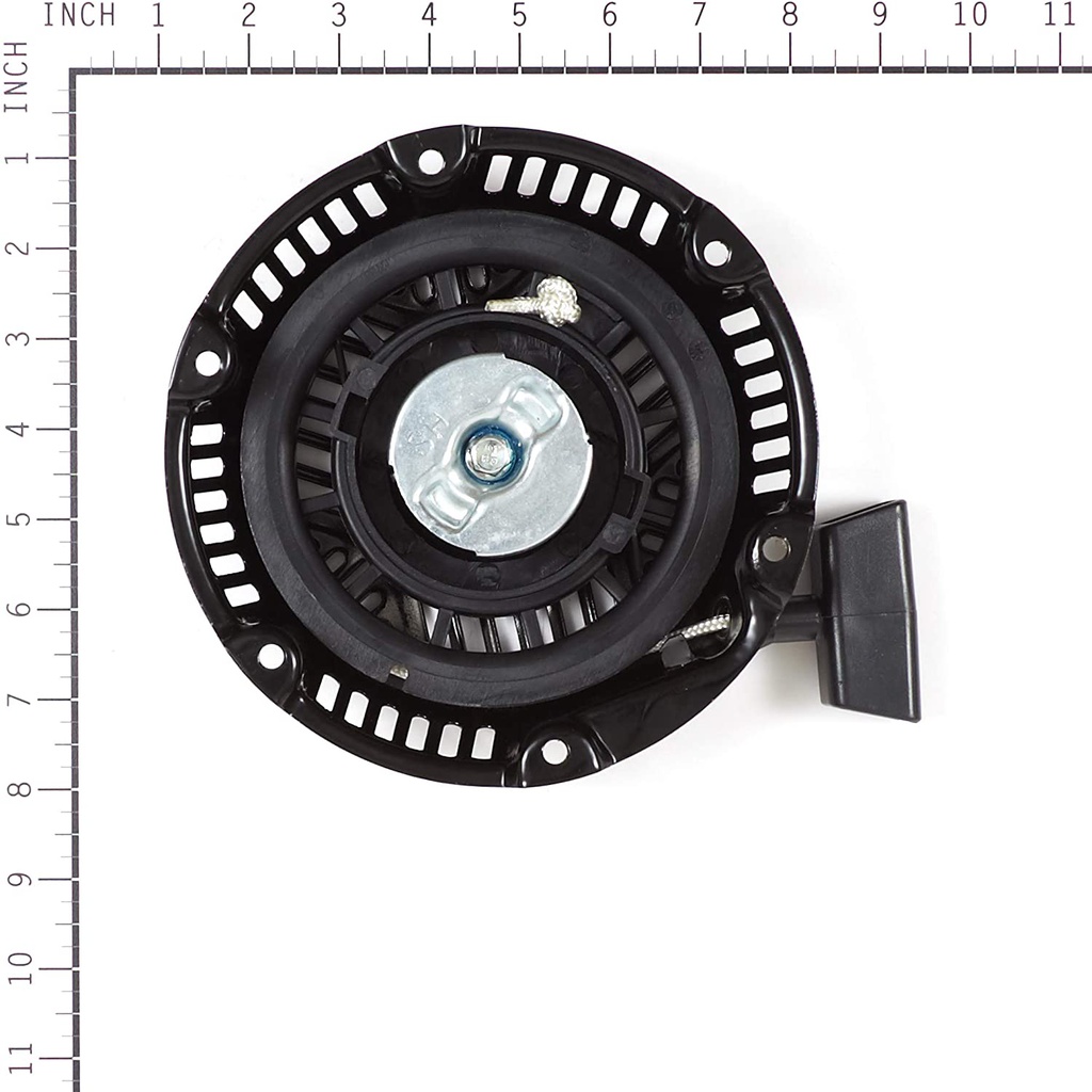 Stens 150-015 Recoil Starter Assembly Fits Briggs Stratton 797276 083132 083152