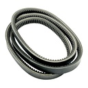 Stens 265-864 OEM Replacement Belt Scag 483084 483157 STC STWC and SMWC