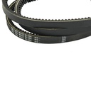 Stens 265-864 OEM Replacement Belt Scag 483084 483157 STC STWC and SMWC