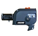 9001015 Genuine Echo GEAR CASE / OILER Assembly PPT 120691 90083 90093 90081