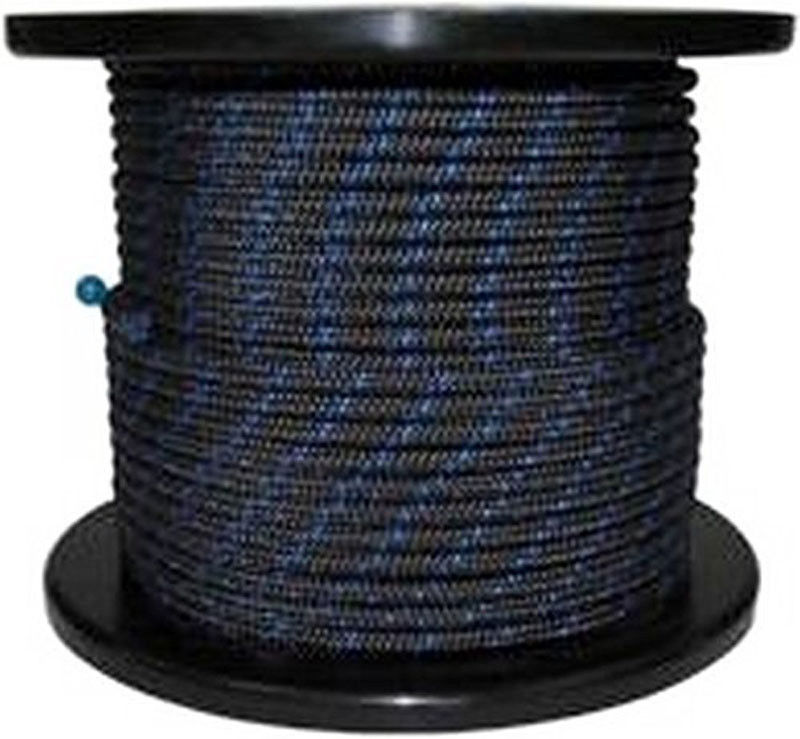 146-919 Stens 100 True Blue Starter Rope #5 Solid Braid NHC 269-0919