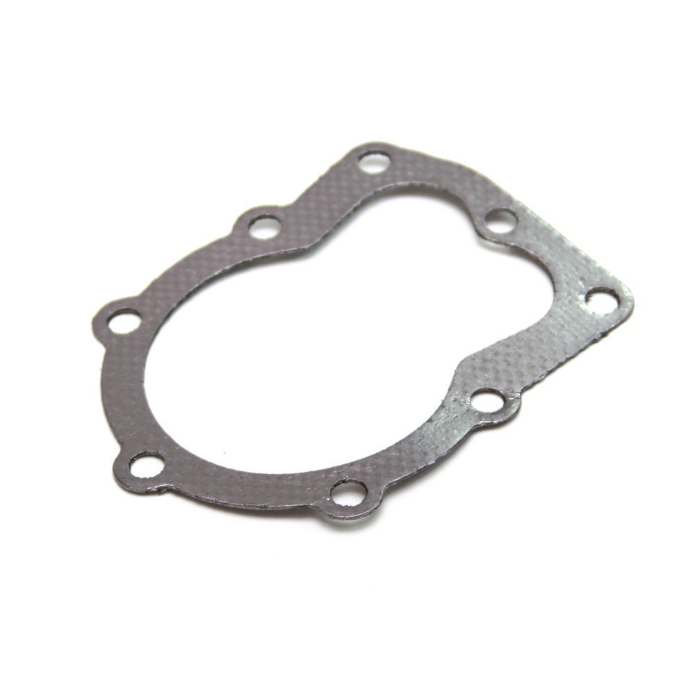 Stens 465-393 Head Gasket Tecumseh 33554 33554A 36443 ECV110 HS50 HSSK50