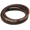 265-537 OEM Replacement Belt Toro 117-1018 20330 20331 20350 and 20351