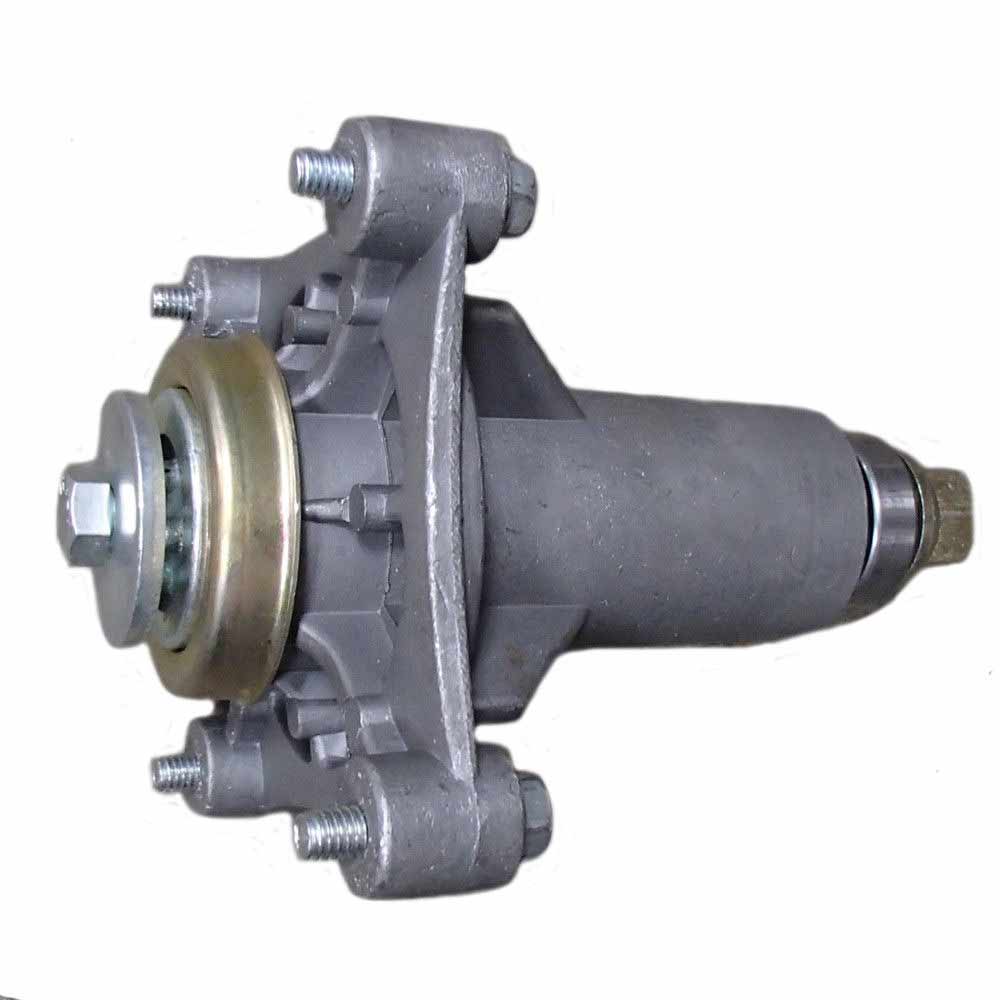 285-585 Mowers Spindle Assembly Husqvarna 192870 532187281