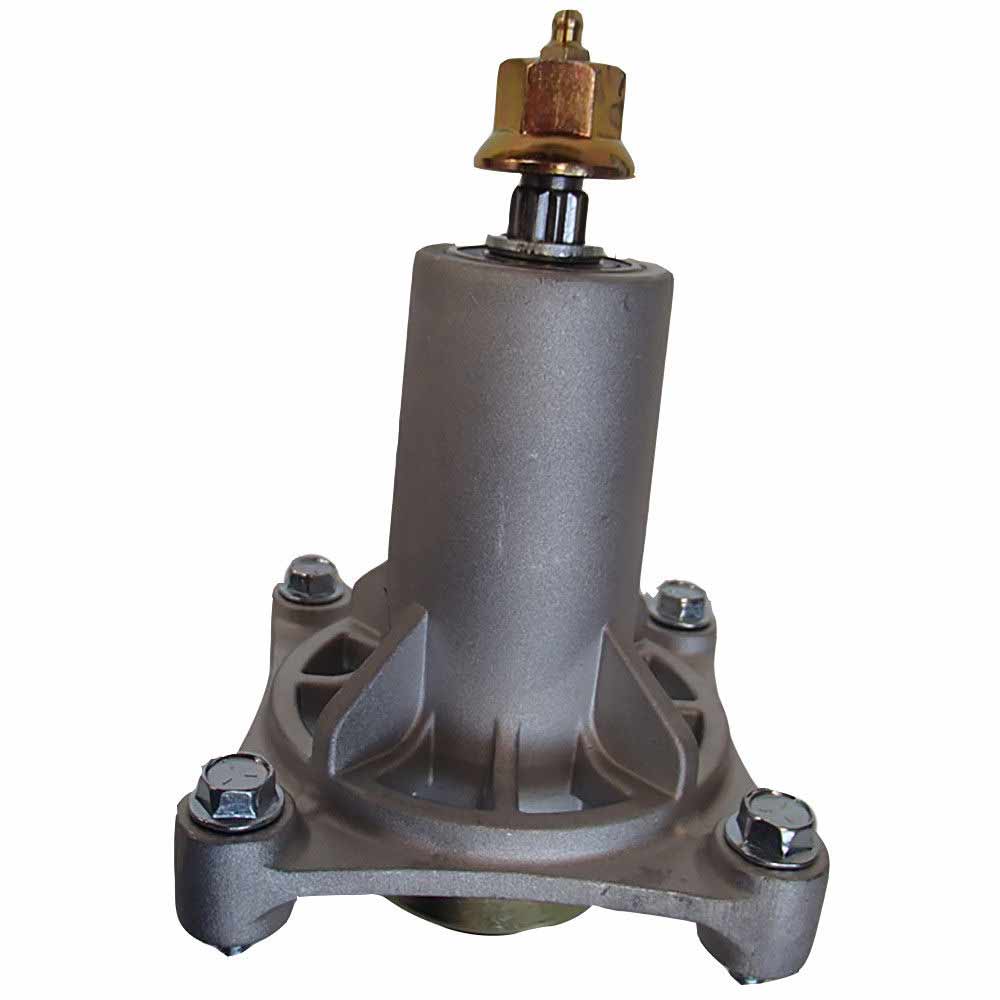 285-585 Mowers Spindle Assembly Husqvarna 192870 532187281