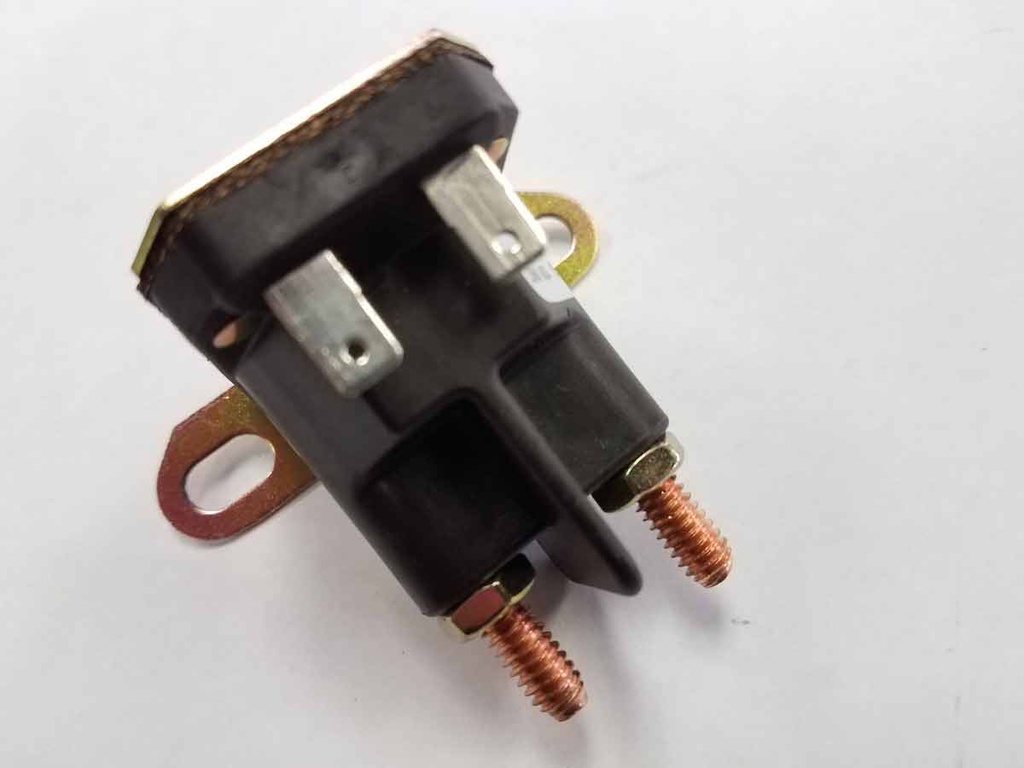 435-151 Mowers Starter Solenoid MTD 725-04439 725-04439A John Deere