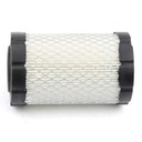 102-012 Air Filter Briggs &amp; Stratton 4243 5421 5428 5428K