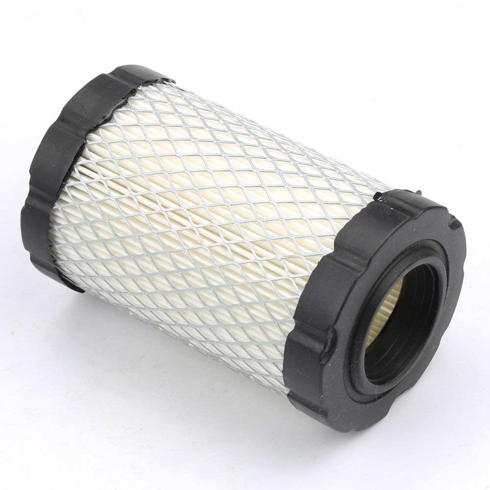 102-012 Air Filter Briggs &amp; Stratton 4243 5421 5428 5428K