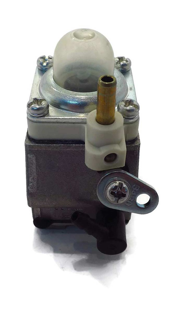 A021001882 Echo Genuine Carburetor Power Blower Pb-250 Original 