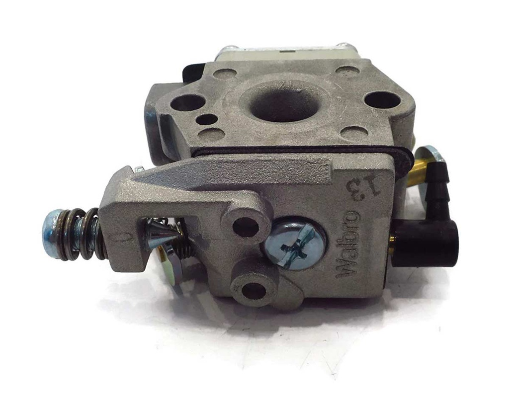 A021001882 Echo Genuine Carburetor Power Blower Pb-250 Original 