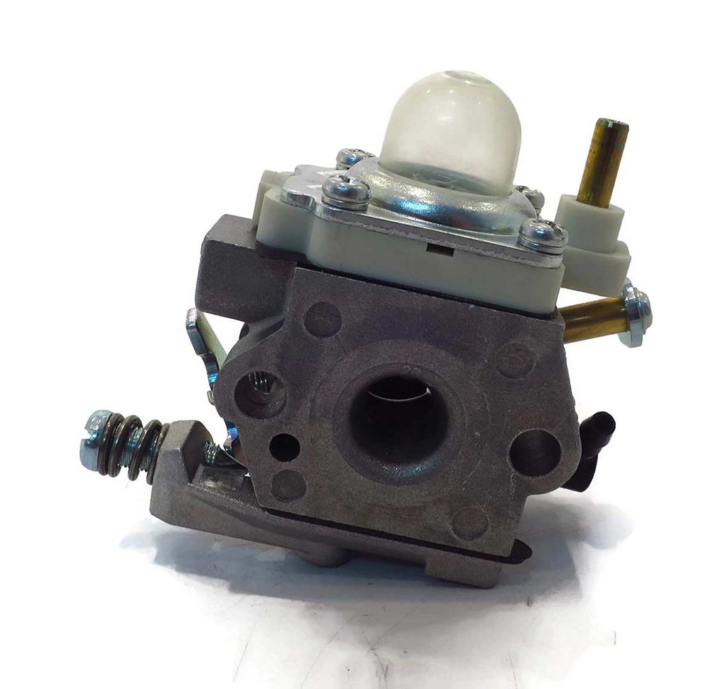 A021001882 Echo Genuine Carburetor Power Blower Pb-250 Original 