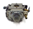 A021001882 Echo Genuine Carburetor Power Blower Pb-250 Original 