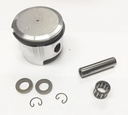 P021002984-Genuine-ECHO-Piston-Kit-PB-650-PB-651H-PB-651T OEM