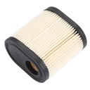 Stens 100-812 Air Filter Craftsman 33331 Tecumseh 36905 740083A LEV100