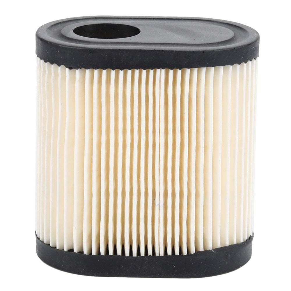 Stens 100-812 Air Filter Craftsman 33331 Tecumseh 36905 740083A LEV100