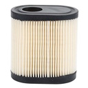 Stens 100-812 Air Filter Craftsman 33331 Tecumseh 36905 740083A LEV100