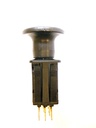 Stens 430-798 Mower Delta PTO Switch Husqvarna 532140404 532154959