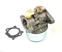 Stens 520-964 Carburetor Fits Briggs and Stratton 499059 Vertical shaft 121