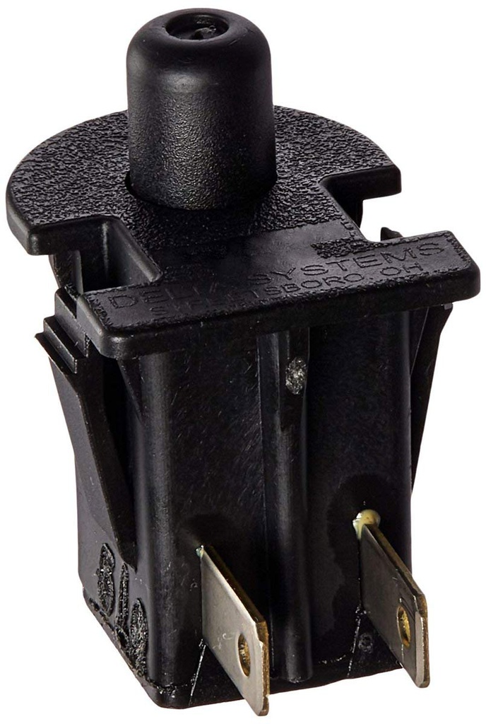 Stens 430-413 Mowers Delta Safety Switch Husqvarna 532160784 539107523