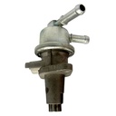 Stens 1903-3001 Atlantic Quality Parts Fuel Pump 17121-52030 17121-52032