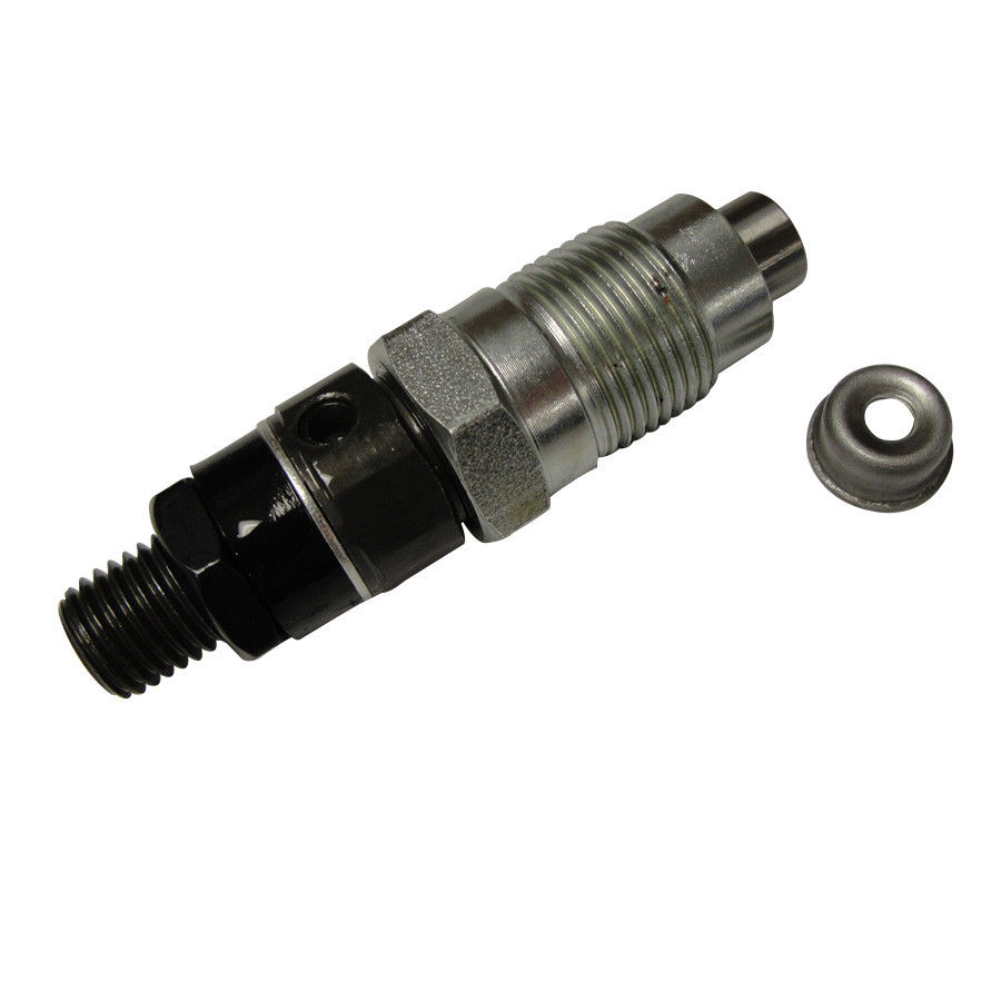 Stens 1903-3022 Atlantic Quality Parts Injector Kubota 16082-53000