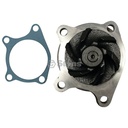 Stens 1906-6232 Atlantic Parts Water Pump Kubota 15321-73030 15321-73032