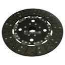 Stens 1912-1058 Atlantic Quality Parts Clutch Disc Kubota 32771-20500