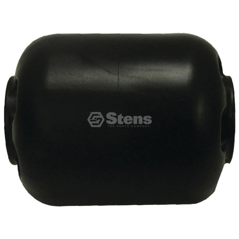 Stens 1913-2203 Atlantic Quality Parts Wheel Roller Kubota K5763-46250