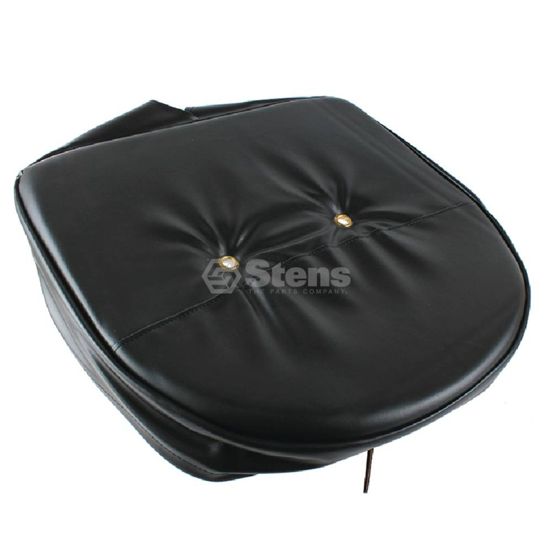 Stens 3010-1704 Atlantic Quality Parts Seat Cushion Other OEMS: T295BLK