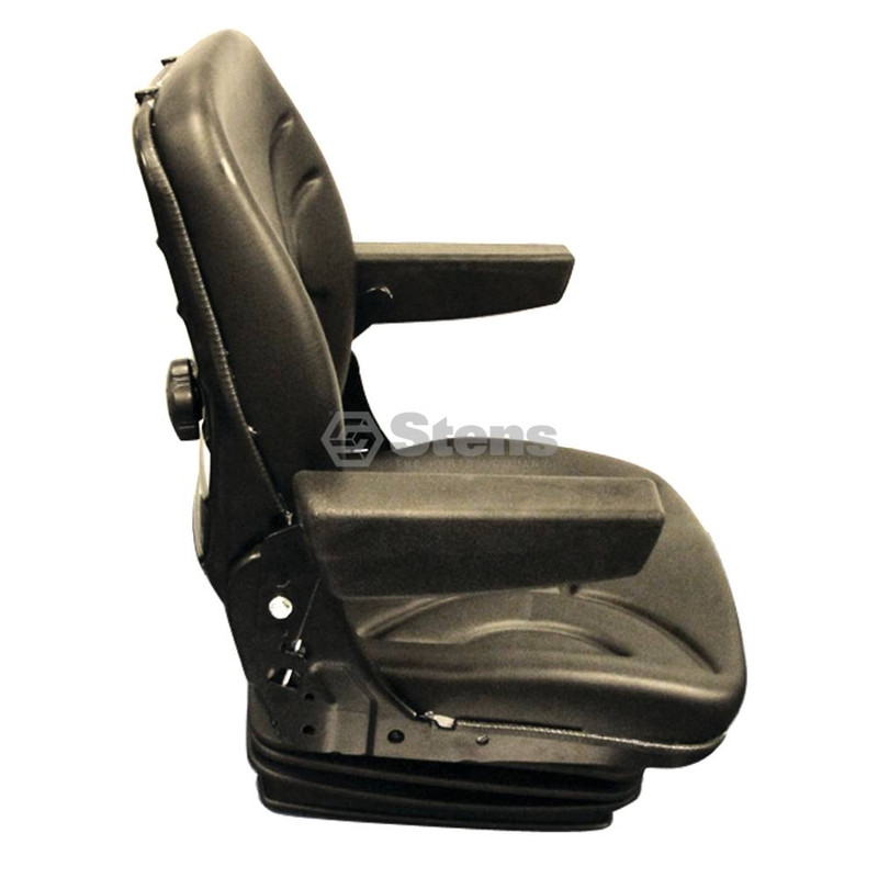 Stens 3010-0011 Atlantic Parts Seat Other OEMS RM62-63(57)200 TS1085CAB