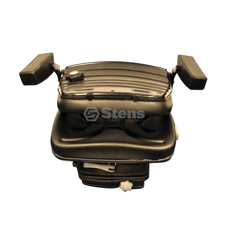 Stens 3010-0011 Atlantic Parts Seat Other OEMS RM62-63(57)200 TS1085CAB