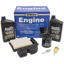 Stens 785-592 Engine Maintenance Kit Kohler 20 789 01-S 055-301 051-141