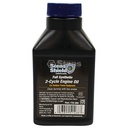 24 bottles of Stens 770-260 Shield 2-Cycle Engine Oil 770-101770-128 770-264