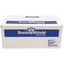 24 bottles of Stens 770-260 Shield 2-Cycle Engine Oil 770-101770-128 770-264