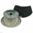 Stens 100-792 Air Filter Combo Honda 17210-890-003 17210-890-013 17210-890-505