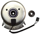 Stens 255-535 Mowers Warner Electric PTO Clutch Husqvarna 102603 109580 AYP