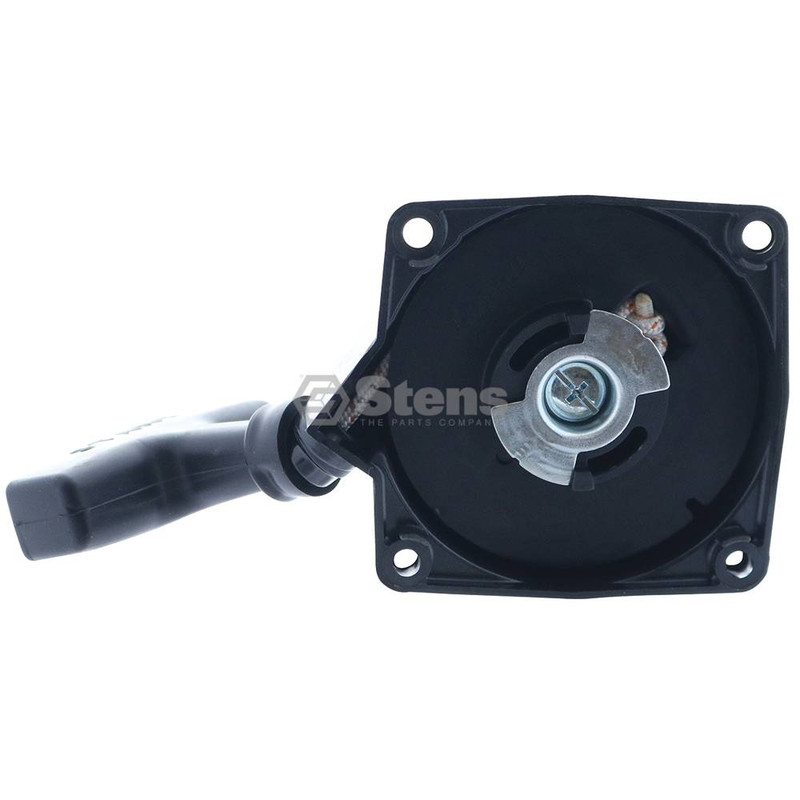 Stens 150-671 Recoil Starter Assembly Echo A051000201 A051000840 A051000841