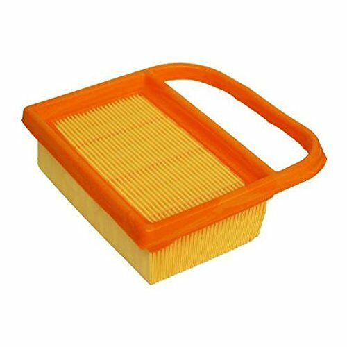 Stens 605-555 Air Filter For Stihl OEM: 4238 141 0300