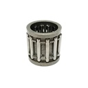 Stens 230-316 Needle Bearing Stihl 9512 003 3440 050 051 075 076 084