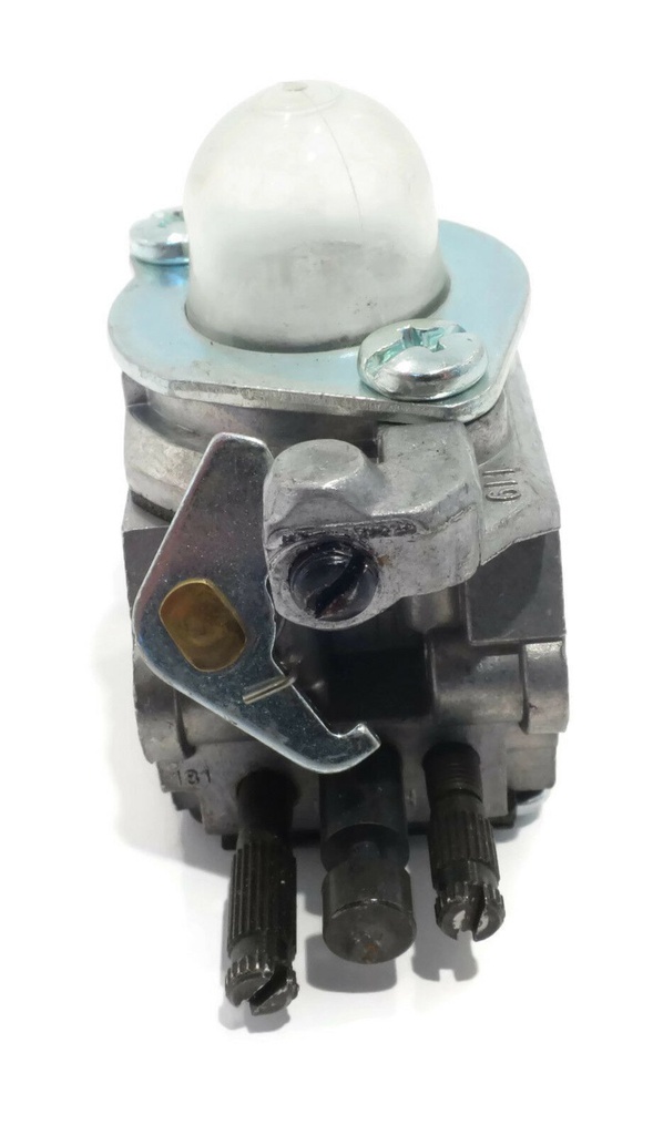 Stens 615-116 Zama OEM Carburetor Echo12520020561 12520020562 12520020563