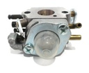 Stens 615-116 Zama OEM Carburetor Echo12520020561 12520020562 12520020563